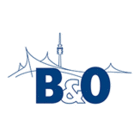 B & O WohnungsWirtschaft GmbH