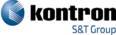 Kontron Technologies GmbH Logo