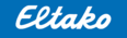 Eltako Austria GmbH Logo
