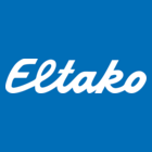 Eltako Austria GmbH