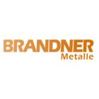 Brandner Metalle GmbH