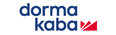 dormakaba Austria GmbH Logo