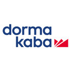 dormakaba Austria GmbH