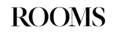 Rooms GmbH Logo