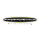GASTRO-STYLE Georg Keiblinger GmbH