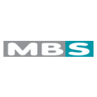MBS - Modern Business Systems Informationssysteme Gesellschaft m.b.H.