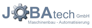 JOBAtech GmbH