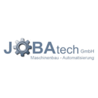 JOBAtech GmbH