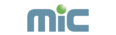 MIC Datenverarbeitung GmbH Logo
