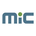 MIC Datenverarbeitung GmbH