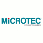 Microtec Industrieautomation GmbH
