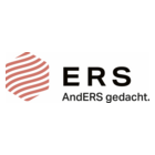 ER - System Mechatronik GmbH