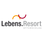 Lebens.Resort & Gesundheitszentrum GmbH