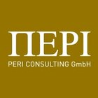 PERI Consulting GmbH