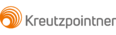 Elektro Kreutzpointner Austria GmbH Logo