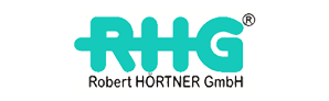 Robert HÖRTNER GmbH