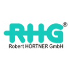 Robert HÖRTNER GmbH