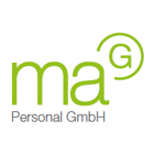 MAG Personal GmbH