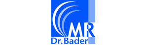 Dr. Bader MR-Ambulatorium