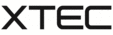 X-TEC GmbH Logo