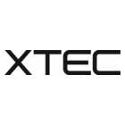 X-TEC GmbH
