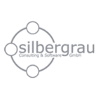 silbergrau Consulting & Software GmbH