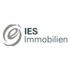 IES Immobilien Projektentwicklung GmbH