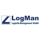 LogMan Logistik-Management GmbH