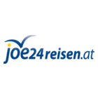 oe24 GmbH – Bereich Reisen