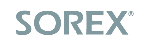 Sorex Wireless Solutions GmbH