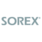 Sorex Wireless Solutions GmbH
