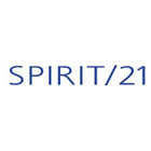 SPIRIT/21 IT Services & Solutions GmbH
