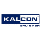 Kalcon Bau GmbH