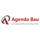 Agenda Bau GmbH