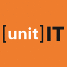 unit-IT Dienstleistungs GmbH & Co KG