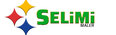 Selimi Malerei und Anstrich GmbH Logo