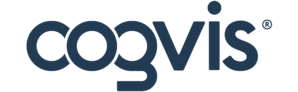 cogvis software und consulting GmbH