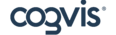 cogvis software und consulting GmbH Logo