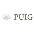 PUIG Österreich GmbH