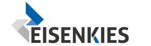 EISENKIES Spenglerbedarf Tirol GmbH