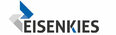 EISENKIES Spenglerbedarf Tirol GmbH Logo