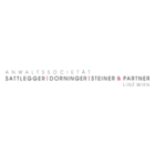 Sattlegger - Dorninger - Steiner & Partner OG