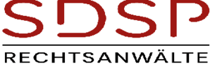 Sattlegger - Dorninger - Steiner & Partner OG