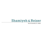 Shamiyeh & Reiser Rechtsanwälte GmbH