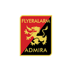 FC FLYERALARM ADMIRA