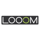 LOOOM GmbH