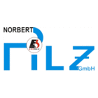 Norbert Pilz GmbH - Baggerungen und Holzhandel