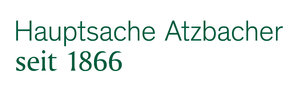 Atzbacher- Versicherung VAG