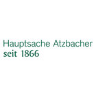 Atzbacher- Versicherung VAG