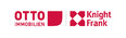 OTTO Immobilien GmbH Logo